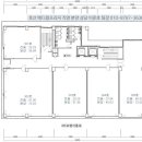 호산내과의원 이미지