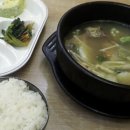 뉴김밥천국 이미지