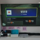 팝콘 파티룸