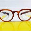 무판안경 중곡점 이미지