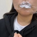 채운 | 쥬브겔 쥬브겔필러로 오버립 인생 탈출! 자연스럽게 볼륨 채운 후기