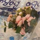피움공방