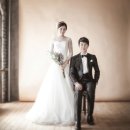 스튜디오온리 이미지