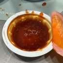 군산60계치킨나운미룡점 이미지