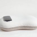 (12/20) 평생학습주간_자연을 엮은 라탄 | 🚀 수면 패턴 분석 스마트 베개: AI가 당신의 수면을 최적화하는 혁신 헬스케어 제품