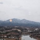 주식회사 신세계센트럴시티 영랑호리조트 | [속초 영랑호리조트] 뷰맛집인 숙소! 영랑호 러닝까지. 완벽 그 자체! 인생숙소 솔직 후기!