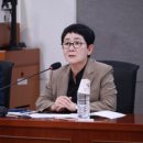 막 퍼준 ‘민생지원금’…“다음 세대 짊어진 243개 지자체 부채 58조” 이미지