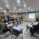 서울금천구학교밖청소년지원센터 연합뉴스