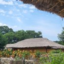 솔뫼민박 이미지