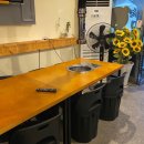 비산로-10 이미지