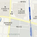 두정역스타약국 이미지