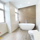 하모니빌라 이미지