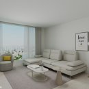 센트럴 세탁 이미지