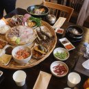 원수산수성못