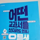 21세기노래연습장 이미지