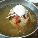 가야밀면갈비탕 이미지