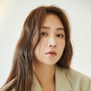 소유 이미지