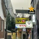서성전집 네이버블로그