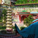 뉴월드관광나이트 | 말레이시아 페낭 3박 4일 여행: 미식 천국 &amp; 문화 탐험, G 호텔 추천