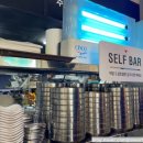 주공칼국수 이미지