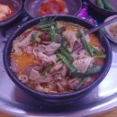 장안식당 이미지