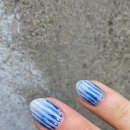 미닛네일(minit nail)