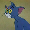 크린토피아 광진 | 여행은 누구와 함께하는지가