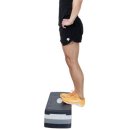 포에버짐 화원점 이미지