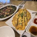 호랑이장칼국수수성점 이미지