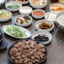 우산 게임장 이미지