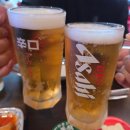 해피컴 | 대전 가수원 술집 도안동 이자카야 '야키토리 동작' 후기