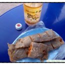 우석농장(2농장) 이미지