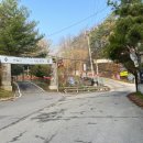 불암버스정류장 | # 불암산 애기봉 누리길 산행 후기_경기도 남양주시_2026.04.12