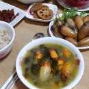 한아름시장 이미지