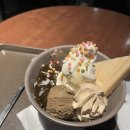 맘모스타워 이미지