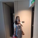 허브레지던스 - 마포구 동교로 156-11 | 떠나 여유롭게 즐기고온 2026 여름휴가] 윈덤 고성호텔 | 오션뷰 레지던스 숙소 솔직 후기(스탠다드킹)