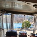 꼭지네반찬 | 청주 상당산성 두부조림 맛집 두부조림 주문시 청국장 서비스 * 꼭지네 손두부