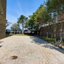 퀸스하우스 이미지