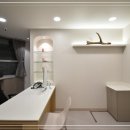 함께하는한의원 이미지