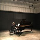 리사이틀 시리즈 이미지