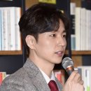 '희귀병 투병' 신동욱 측, "올해·내년 상반기 복귀 목표…건강 호전" 이미지