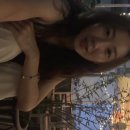 샤넬당구장 이미지