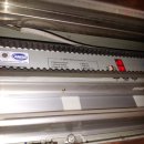 경보사우나센터 이미지