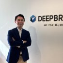 주식회사꿈꾸는집 이미지