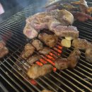 백제가든 이미지