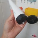 씨유피지