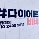 구평동-20 이미지