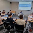 남해군먹거리통합지원센터 이미지