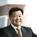 정수용 이미지