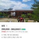 황학산비채숲펜션 | ‘황학산비채숲펜션’ 내돈내산 솔직후기